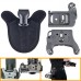 SpiderPro Single to Dual Belt Upgrade V2